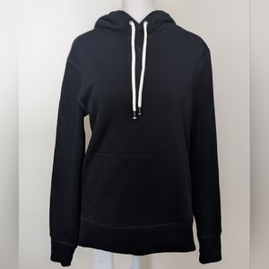 Gap hoodie